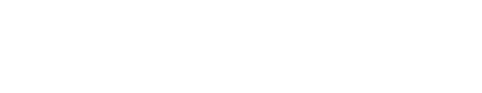 Converged Platforms Logo